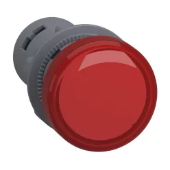 HARMONY EASY SERIES  O22 LED JELZŐL