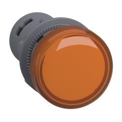 HARMONY EASY SERIES  O22 LED JELZŐL