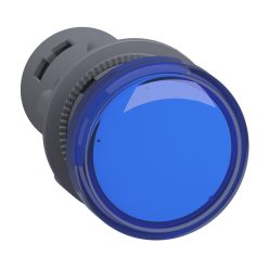 HARMONY EASY SERIES  O22 LED JELZŐL
