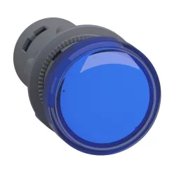 HARMONY EASY SERIES  O22 LED JELZŐL