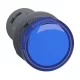 HARMONY EASY SERIES  O22 LED JELZŐL