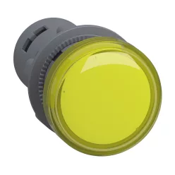 HARMONY EASY SERIES  O22 LED JELZŐL