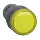 HARMONY EASY SERIES  O22 LED JELZŐL