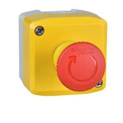 TOKOZOTT VÉSZGOMB XALK-178F