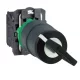 KULCSOS KAPCSOLÓFEJ MÜA. KOMPL 2-ÁL