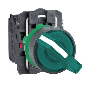 VIL.FORGOKAPCS.LED 240V Z.