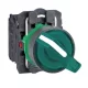VIL.FORGOKAPCS.LED 240V Z.