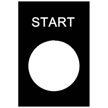 FELIRATI CIMKE START