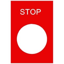 FELIRATI CIMKE STOP