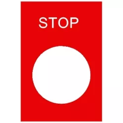 FELIRATI CIMKE STOP