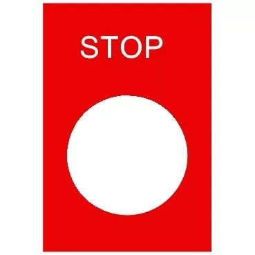 FELIRATI CIMKE STOP