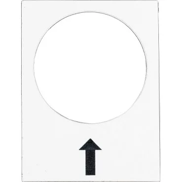 FELIRATI CIMKE JOBBRA LASSÚ
