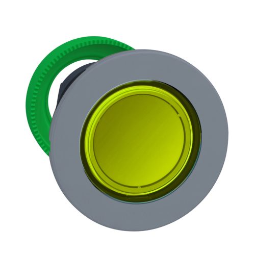 HARMONY PANELBE SÜLLYESZTETT MŰANYA