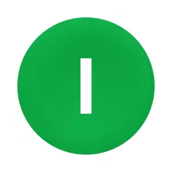 HARMONY O30 PANELBE SÜLLYESZTETT NY