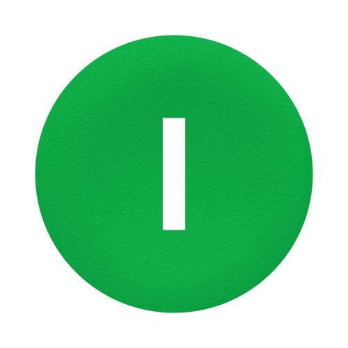 HARMONY O30 PANELBE SÜLLYESZTETT NY
