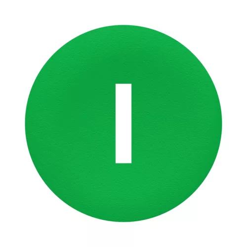HARMONY O30 PANELBE SÜLLYESZTETT NY