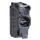 FOGLALAT BLOKK 250VAC/DC BA9s