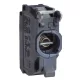 FOGLALAT BLOKK 250VAC/DC BA9s