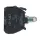 LED BLOKK 120V FEHÉR