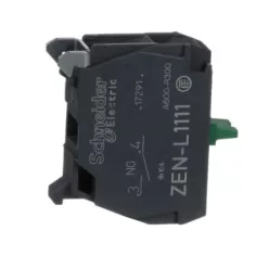 ZENL1111 STANDARD ÉRINTK.BL