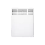 STIEBEL ELTRON KFT