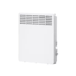 ELEKTROMOS KONV. FALI 750 P 0.75KW@