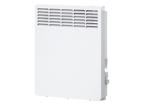 ELEKTROMOS KONV. FALI 750 P 0.75KW@