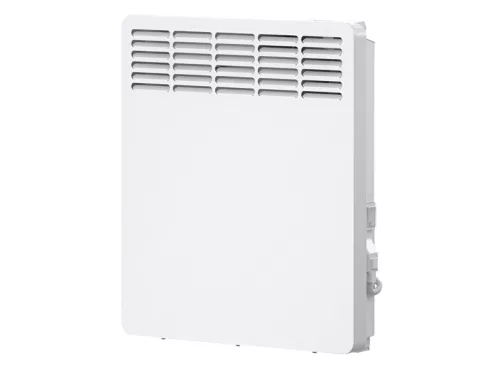 ELEKTROMOS KONV. FALI 750 P 0.75KW@