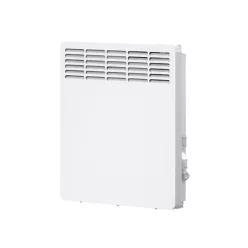 ELEKTROMOS KONV. FALI 1000 P 1.0KW@