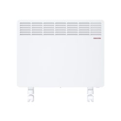 ELEKTROMOS KONV. CWM 1500M-F 1.5 KW@