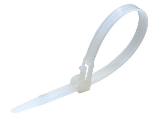 KÁBELKÖTEGELŐ NYITHATÓ 200x7,8mm NAT