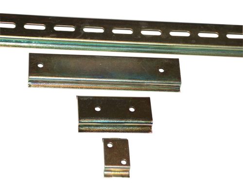 SZERELŐSÍN 35/7,5 5BSÍN  137mm