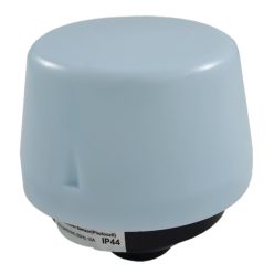 ALKONYKAPCSOLÓ 230V 10A IP44