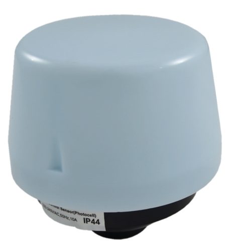 ALKONYKAPCSOLÓ 230V 10A IP44