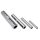 ALUMINIUM TOLDO HÜVELY 185mm2 d=18.6