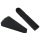 SK4 PENGE PENGÉS KÉSHEZ 0,5X18X110MM