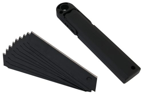SK4 PENGE PENGÉS KÉSHEZ 0,5X18X110MM