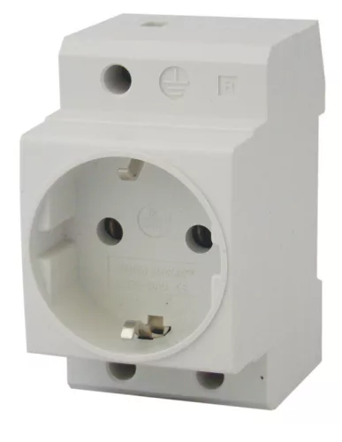 DUGALJ SíNRE SZERELHETŐ  2P+F