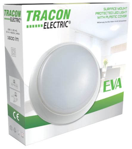 LED LPATEST+MOZG.ÉRZ. 21W 4000K
