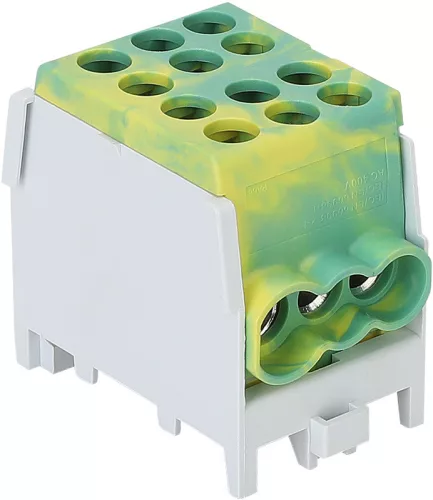 FŐVEZETÉK LEÁG.SORK 2X25+4X16mm2 Z/S