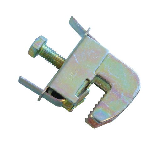 GYŰJTŐSIN LEÁGAZÓ KAPOCS 1-4mm2