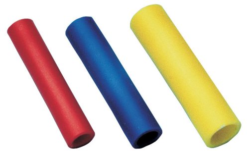 TOLDÓ HÜVELY   2.5KTH