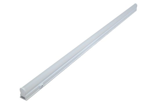BÚTORVILÁGÍTÓ LED 20W T5 SOROLHATÓ