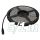 LED SZALAG 60LED/M 4,8W/M 120° IP20