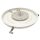 LED VILÁGÍTÓ MODUL BEÉP. 9W 230V AC