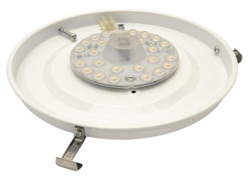 LED VILÁGÍTÓ MODUL BEÉP. 9W 230V AC