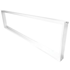 LED PANEL 300x1200 KIEMELŐ KERET@