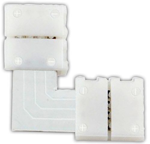 LED RGB SZALAGHOZ "L" GYORSCSATL.