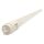 LED VIL.CSŐ 9W G13 6500K 800lm