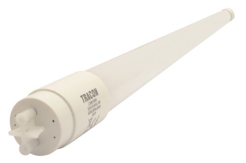 LED VIL.CSŐ 9W G13 6500K 800lm